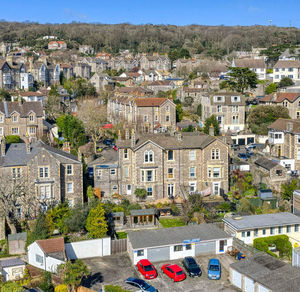 Photo 28- click for photo gallery